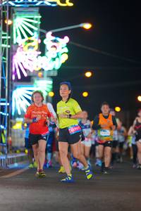 BIB: 
                            <button type="button" onclick="openModal(23321009)" class="btn btn-primary btn-sm float-right btn-popup" data-toggle="modal" data-target=".modal-high-quality">
                        <i class="fas fa-shopping-cart"></i> Add to Cart
                    </button>
                                            <button type="button" onclick="isThisMe(23321009, true)" class="btn btn-success btn-sm float-right btn-popup btn-isme hidden" data-toggle="tooltip" data-placement="bottom" title="นี่คือรูปของคุณใช่ไหม คลิกที่นี่เพื่อเอาเข้าอัลบั้ม">
                        <i class="fas fa-plus"></i> Add to album
                    </button>
                    <button type="button" onclick="isThisMe(23321009, false)" class="btn btn-warning btn-sm float-right btn-popup btn-isnotme hidden">
                        <i class="fas fa-ban"></i> Remove from album
                    </button>